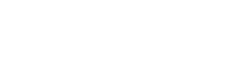 award webby inverse min 1
